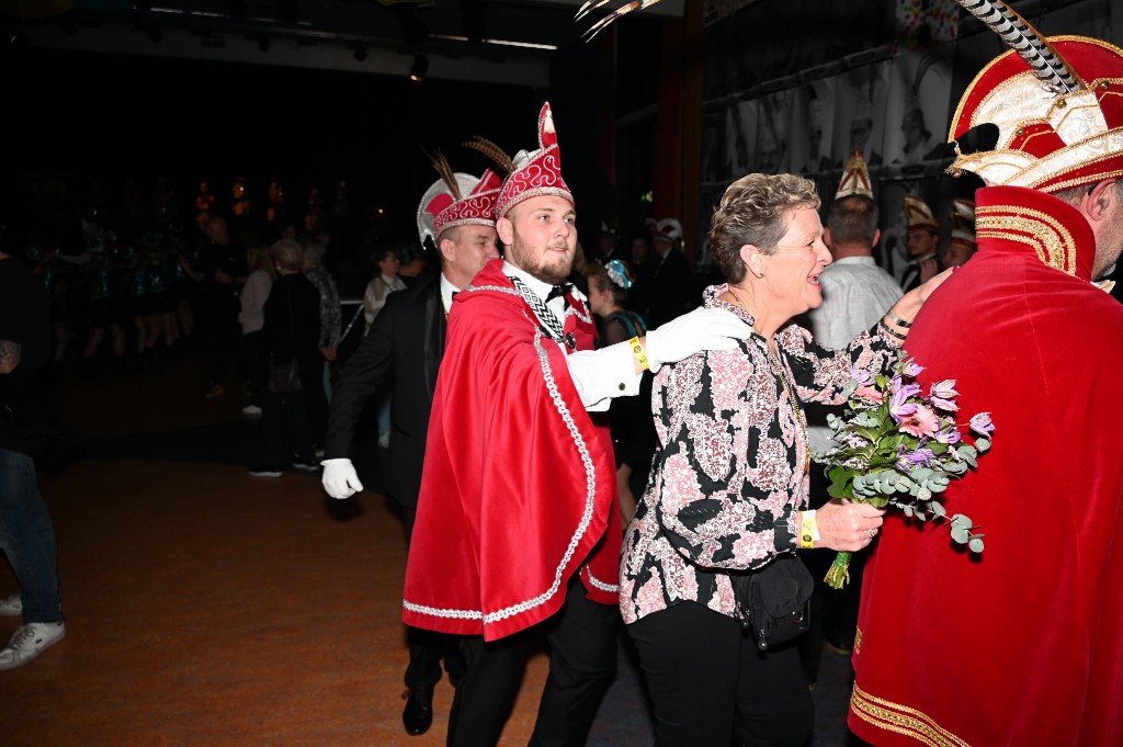 ../Images/Prinsbekendmaking Noortukkers 065.jpg